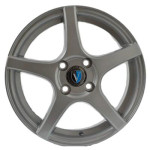 Venti 1510 6x15 4x98 ET35 D58,6 SL