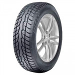 HiFly Vigorous W601 235/75R15 104/101R