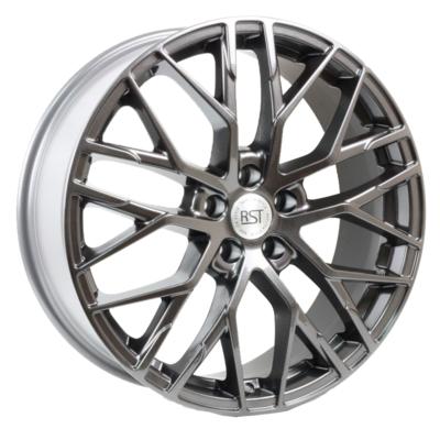 RST R019 7,5x19 5x108 ET46 D63,4 MG