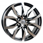 RST R138 7x18 5x114,3 ET50 D54,1 BD