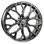 RST R059 (Haval F7) 7x19 5x114,3 ET40 D64,1 BH