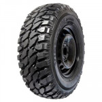 HiFly Vigorous MT601 245/75R16 120/116Q