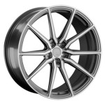 LS Forged LS FG01 10x21 5x112 ET20 D66,6 MGMF