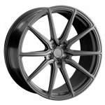 LS Forged LS FG01 10x21 5x112 ET52 D66,6 MGM