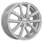 iFREE Драйвер 6x15 5x100 ET43 D57,1 Нео-классик