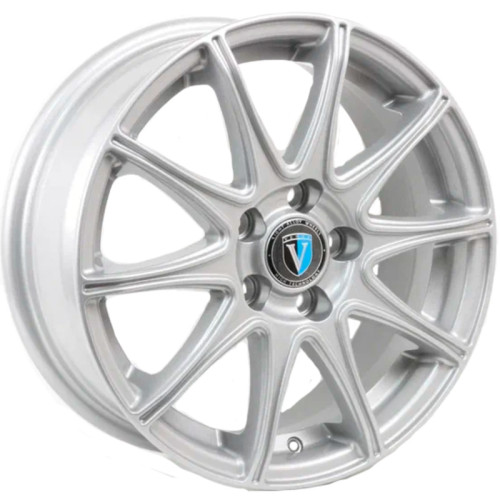 Venti 1516 6x15 4x100 ET46 D60,1 SL