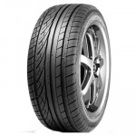 HiFly Vigorous HP801 245/55R19 103V