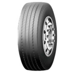 Doublestar DMS100 385/65R22,5 164K