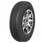 HiFly Super 2000 195/75R16C 107/105R