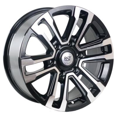 R107 (Haval H9)