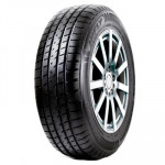 HiFly Vigorous HT601 245/65R17 111H XL