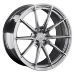 LS Forged LS FG05 10x20 5x112 ET25 D66,6 HPB