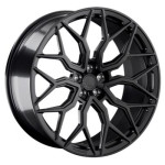 LS Forged LS FG13 10x21 5x112 ET52 D66,6 MB