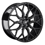 LS Forged LS FG13 9,5x21 5x112 ET36 D66,6 BK