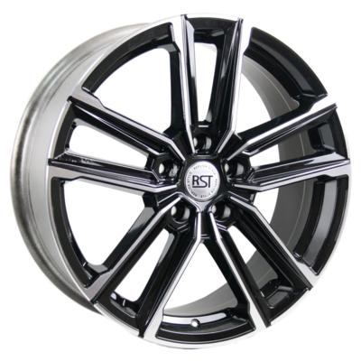 R078 (Tiggo)