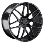 LS Forged LS FG09 11x22 5x112 ET45 D66,6 MBL