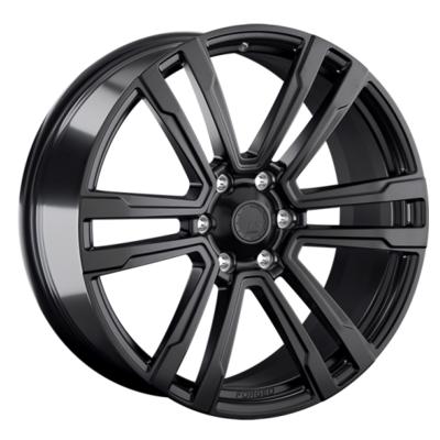 LS Forged LS FG11 9x22 6x139,7 ET45 D95,1 MB