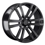 LS Forged LS FG11 9x22 6x139,7 ET45 D95,1 MB
