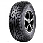 HiFly Vigorous AT601 245/75R17 121/118S