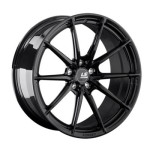 LS Forged LS FG05 8x20 5x114,3 ET30 D60,1 BK