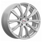 iFREE Кazaнтип 7,5x18 5x112 ET35 D66,6 Нео-классик