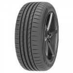 Goodride ZuperEco Z-107 205/70R14 95T
