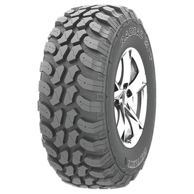 Goodride Mud Legend SL366 30/9,5R15 104Q