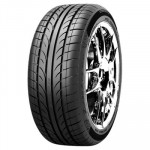 Goodride ZuperAce SA-57 285/50R20 112V
