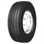 KAMA NF 202 225/75R17,5 129/127M