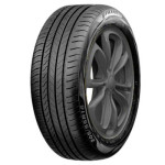 Viatti Strada 2 V-134 175/70R14 88H