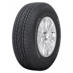 Continental ContiCrossContact LX2 215/65R16 98H FR