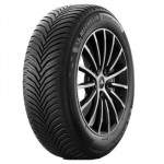Michelin CrossClimate 2 195/55R16 91V XL