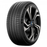 Michelin Pilot Sport EV 255/40R20 101W Acoustic T0 XL