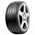 HiFly HF805 295/35R21 107Y XL