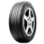 HiFly HF201 165/70R14 81T