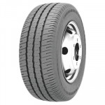 GOODRIDE SC328 215/75R16C 113/111Q