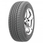 Goodride SU318 H/T 245/60R18 105T