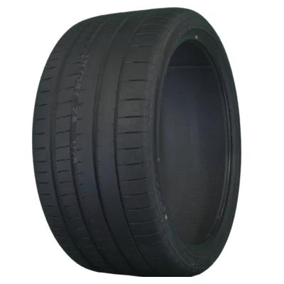 Advan Sport V107B