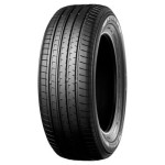 Yokohama Advan V61E 235/60R18 107V XL
