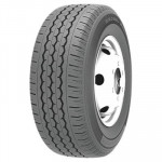 Goodride H188 225/70R15C 112/110R