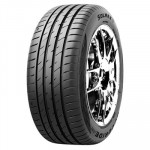 Goodride Solmax1 235/55R19 105W XL