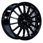 Alcasta M60 6,5x16 5x100 ET38 D57,1 MB