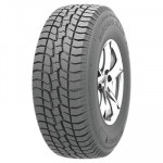 Goodride SL369 A/T 255/65R17 110T