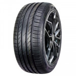 Tracmax X-Privilo TX3 215/50ZR17 95W XL