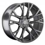 LS Forged LS FG07 9x21 5x112 ET20 D66,6 MGM