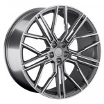LS Forged LS FG08 10,5x22 5x112 ET31 D66,6 MGMF