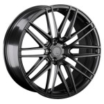 LS Forged LS FG12 10x21 5x112 ET44 D66,6 HPB