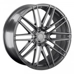 LS Forged LS FG12 10x21 5x112 ET52 D66,6 MGM