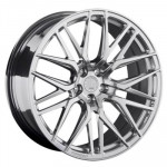 LS Forged LS FG04 8x18 5x114,3 ET45 D67,1 HPB