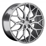 LS Forged LS FG13 9,5x21 5x114,3 ET38 D67,1 MGMF